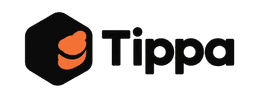 Tippa